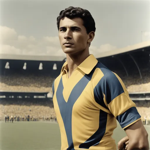 Dagoberto Ojeda