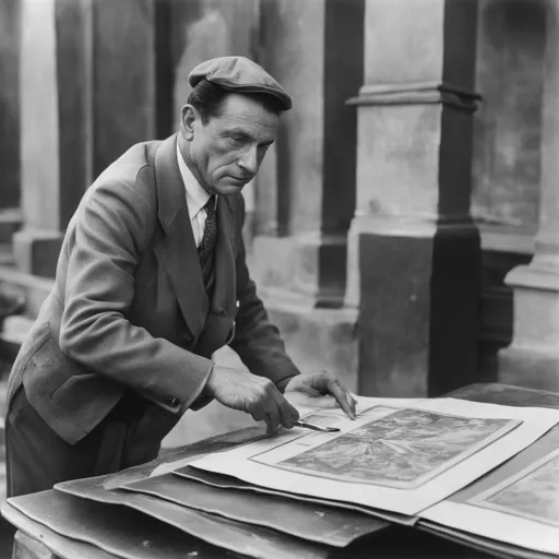 Dagoberto Ortensi