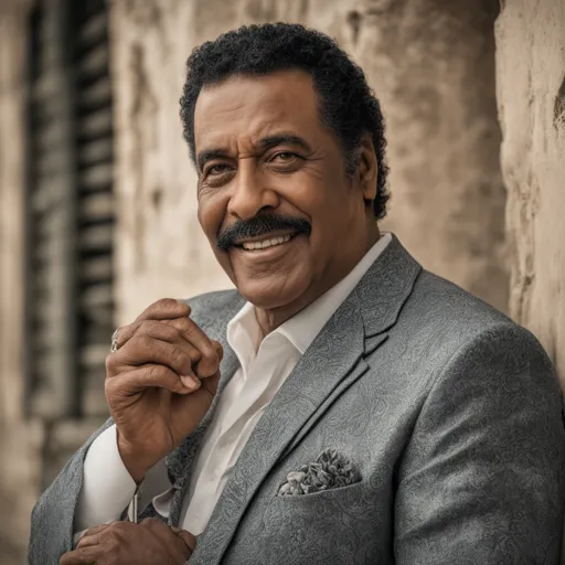 Dagoberto Planos Despaigne