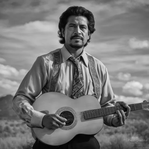 Dagoberto Rodríguez
