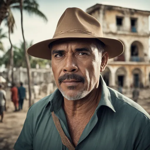 Dagoberto Valdés Hernández