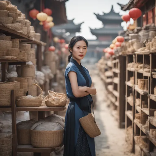 Dagongmei