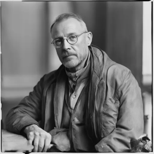 Dagur Kári