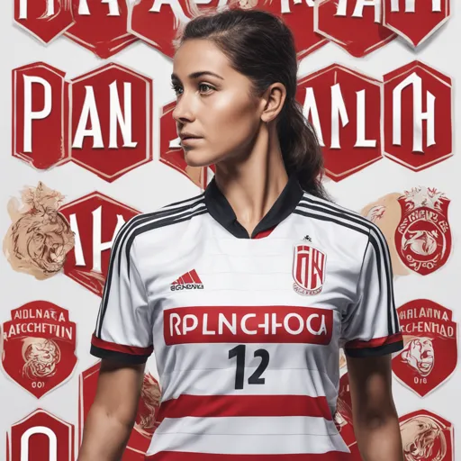 Daiana Pacheco