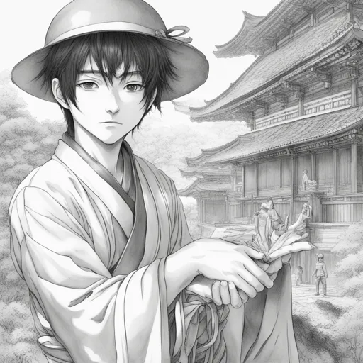 Daichi Banjō
