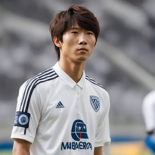 Daichi Hakkaku