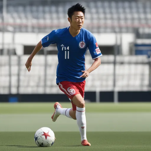 Daichi Hayashi