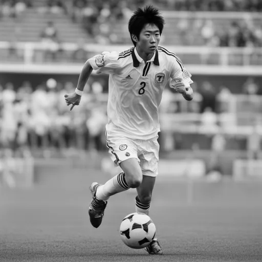 Daichi Inui
