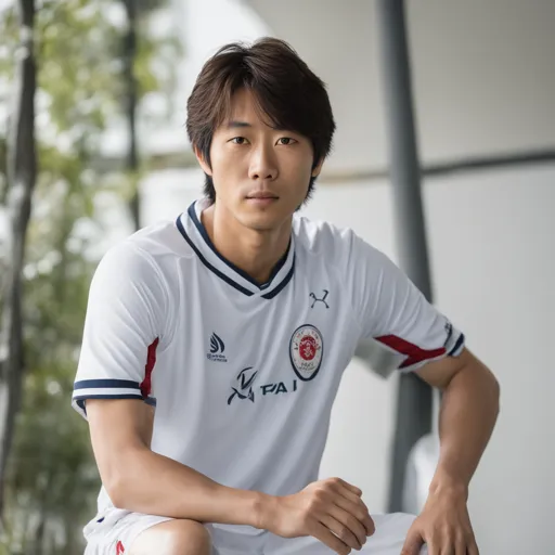 Daichi Ishikawa