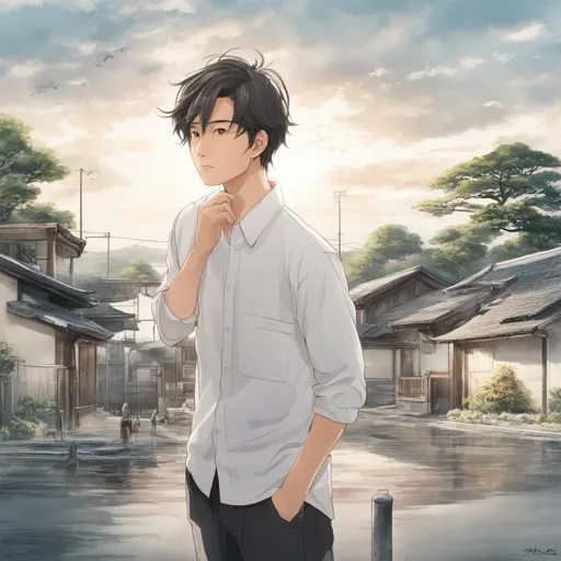 Daichi Ishiyama