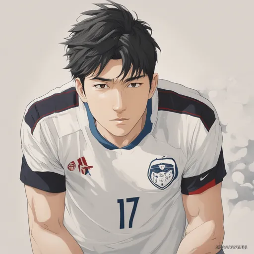 Daichi Kawashima