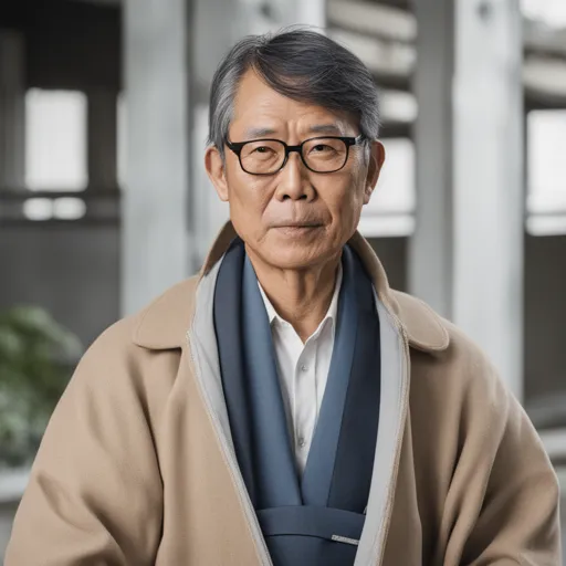 Daichi Kitakata