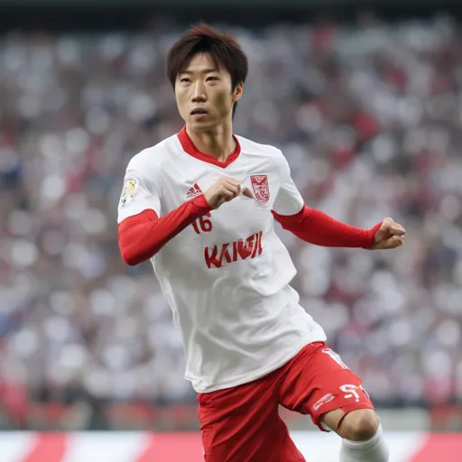 Daichi Kobayashi