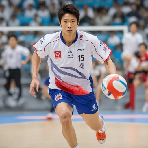 Daichi Komuro