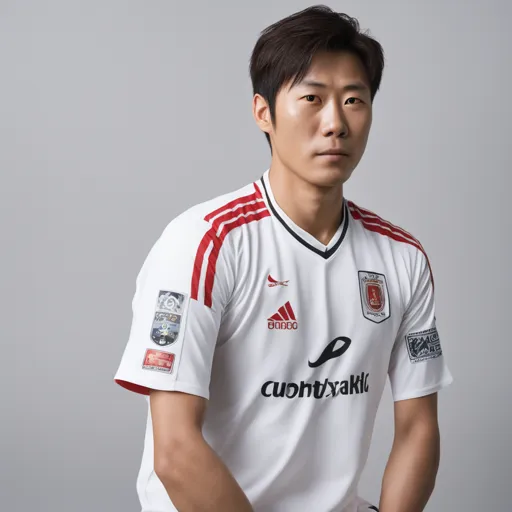 Daichi Matsuoka