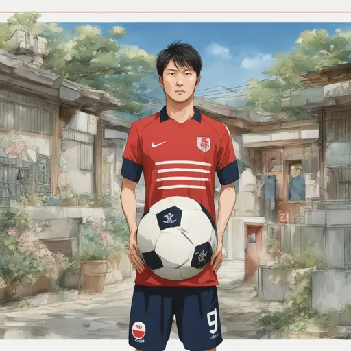 Daichi Okumiya
