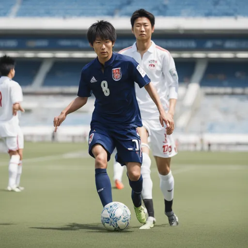 Daichi Omori