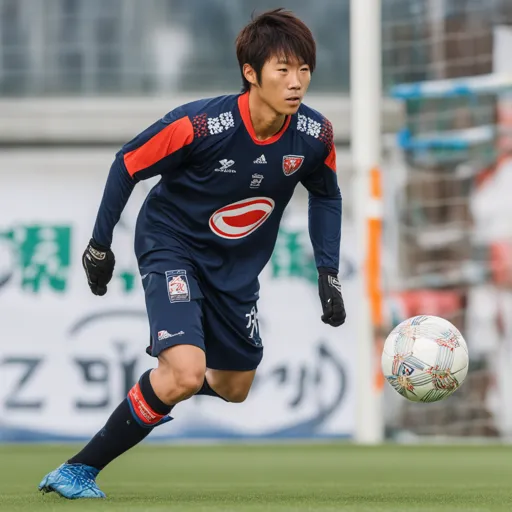 Daichi Sugimoto