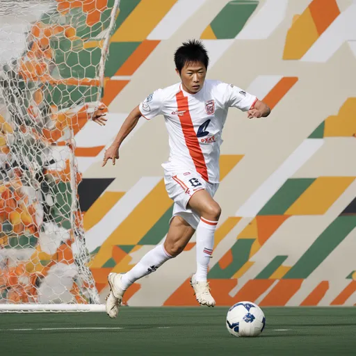Daichi Tagami