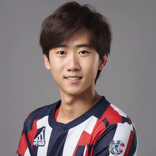 Daichi Tanabe