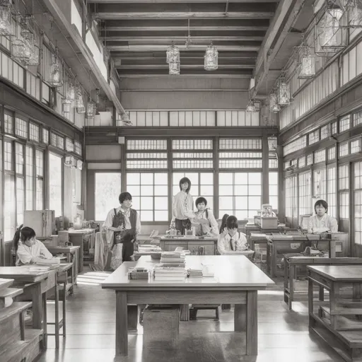 Daichi Taniguchi