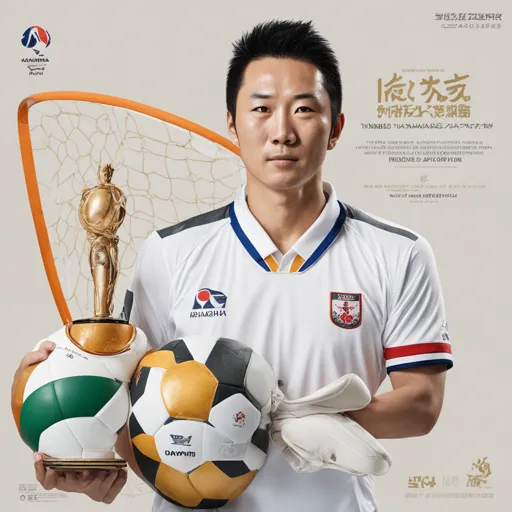 Daichi Yamanaka