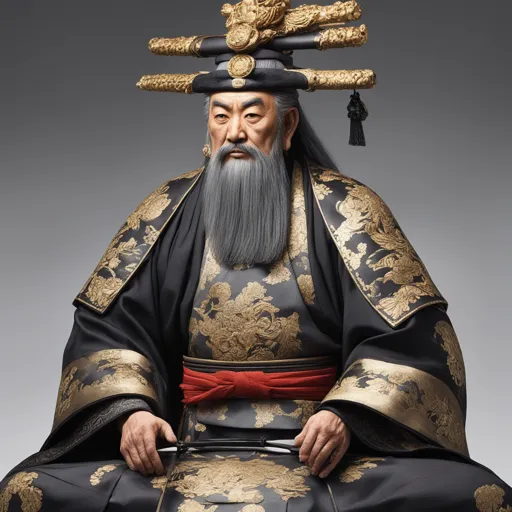 Daidōji Yūzan