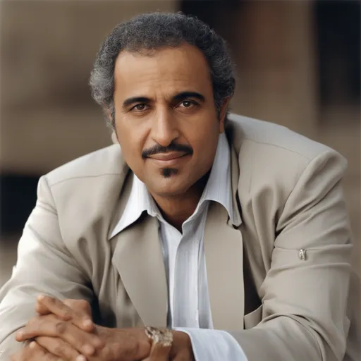 Daif Abdul-kareem Al-Ghazal