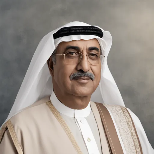 Daifallah Bouramiya