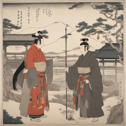 Daigaku Munemasa