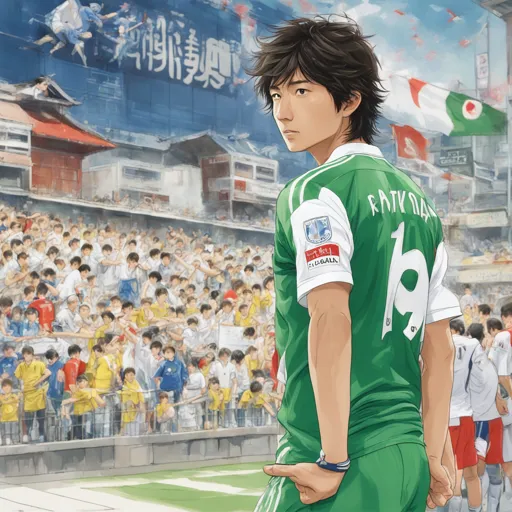 Daigo Araki