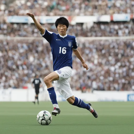 Daigo Furukawa