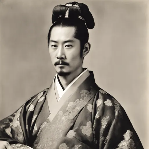 Daigo Fuyumoto