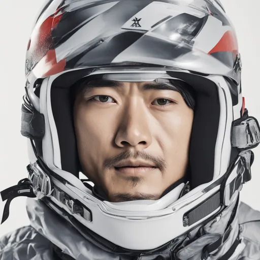 Daigo Hara