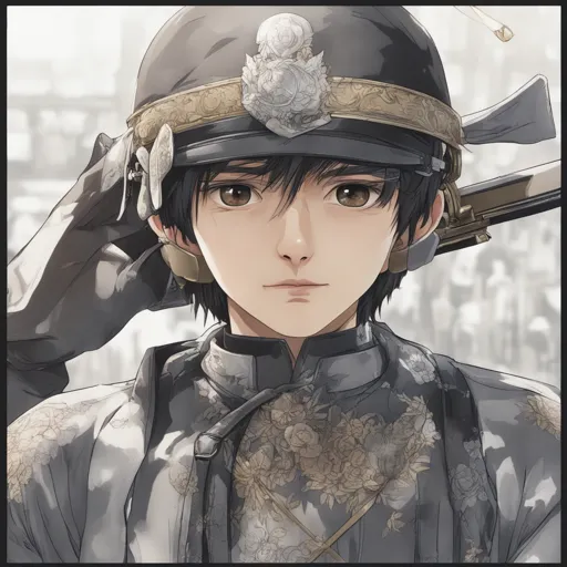 Daigo Higa