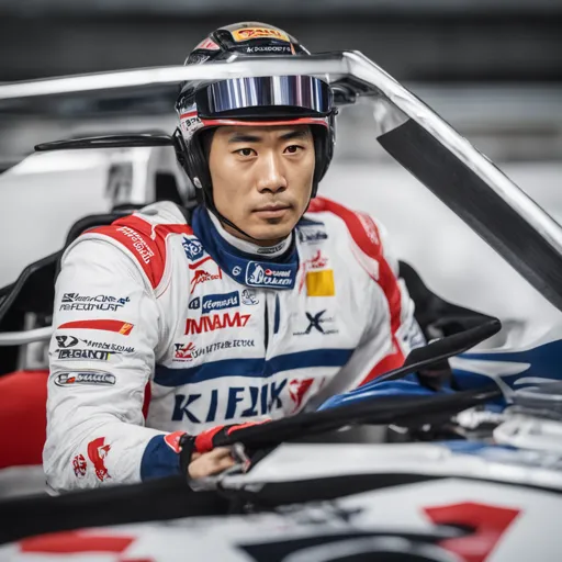 Daigo Saito