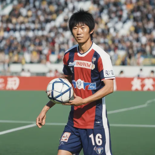 Daigo Takahashi