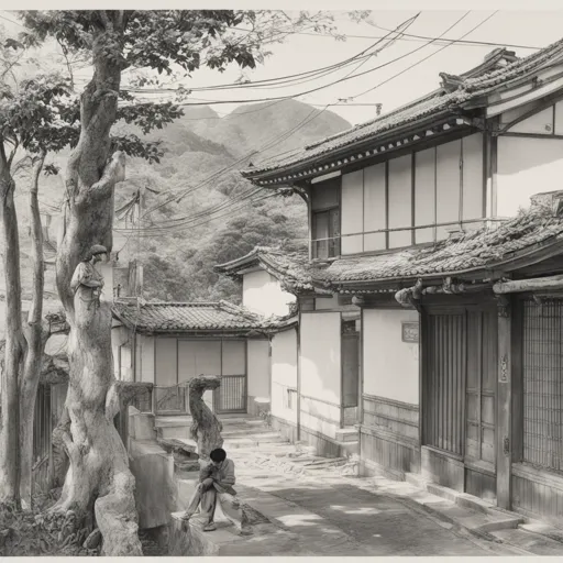 Daigo Watanabe