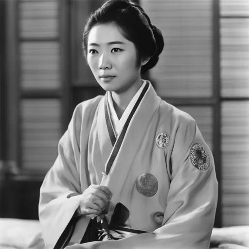 Daihi Susumu