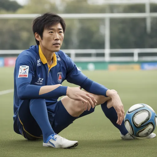 Daijiro Murai