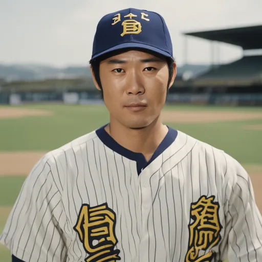 Daijiro Oishi