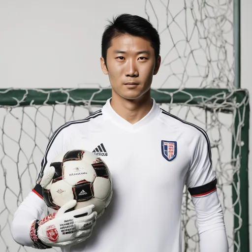 Daijiro Takakuwa