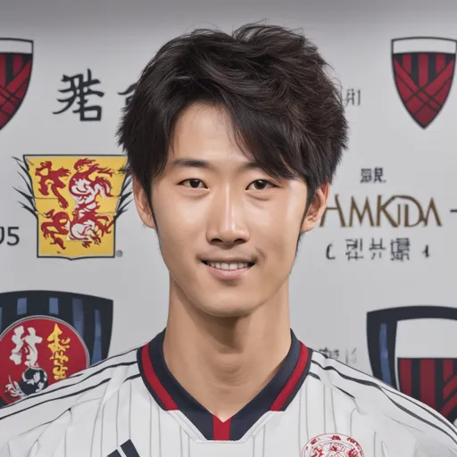 Daiju Sasaki