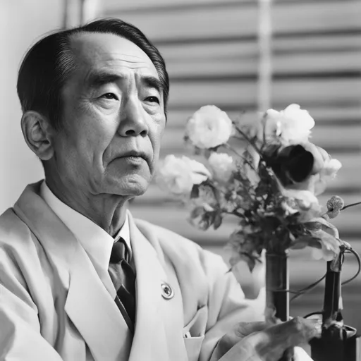 Daiju Takase