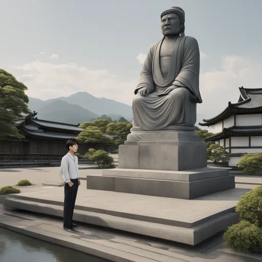 Daijuyama Tadaaki