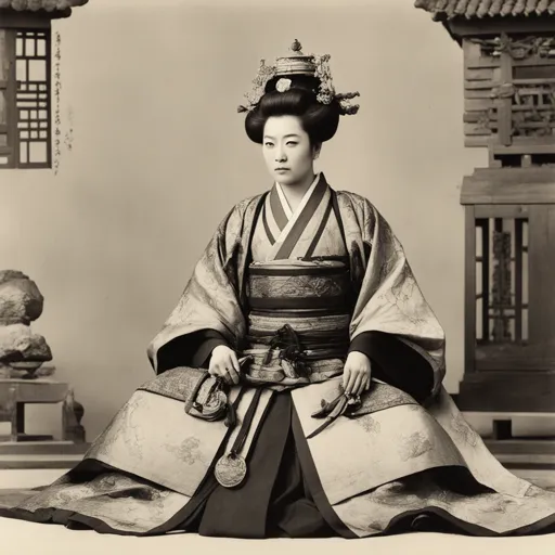 Daijō Tennō