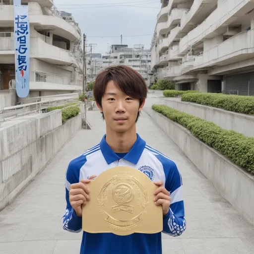 Daiki Asaoka