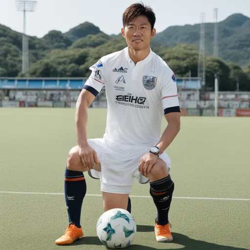 Daiki Enomoto
