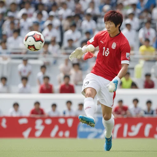 Daiki Goto