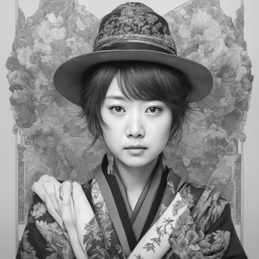 Daiki Hamano
